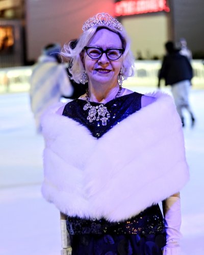 Photo post from icetheatreofny.