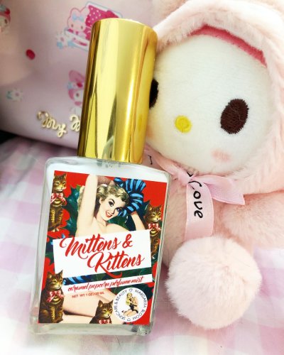 Photo post from margaritabloom.