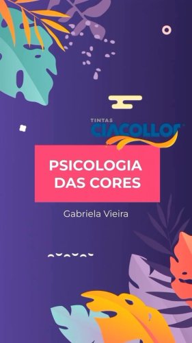 Video post from fermakoficial.