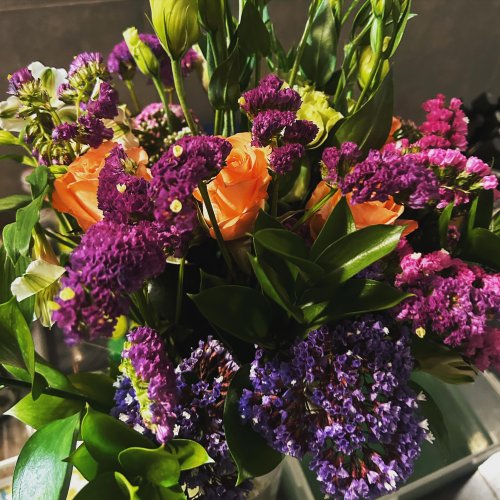 Photo post from la_gifteria.