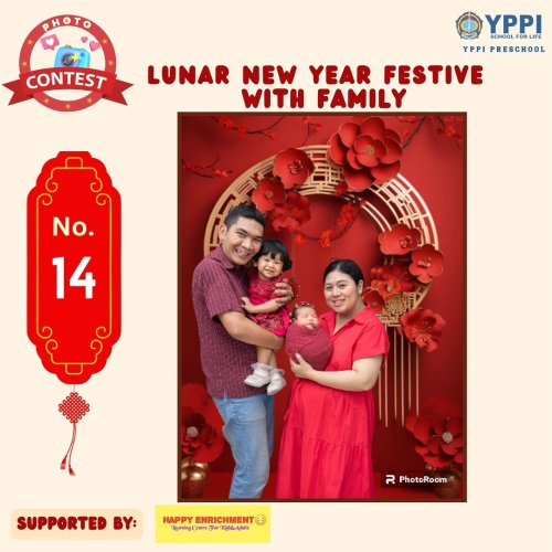 Photo post from yppipreschool.