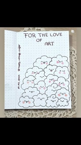 Video post from penandinkchallenge.