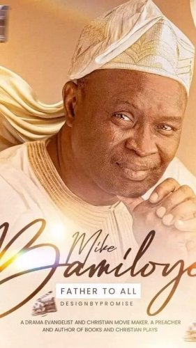 Video post from solidrockfoundation_.