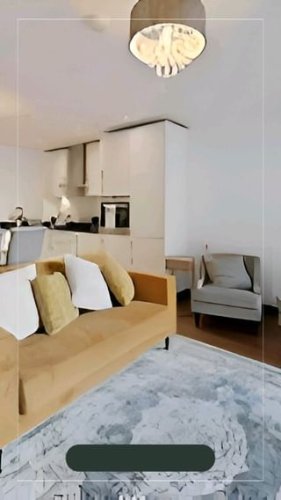 Video post from kasarstays.