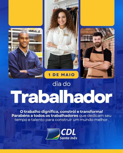 Photo post from cdlsantaines.