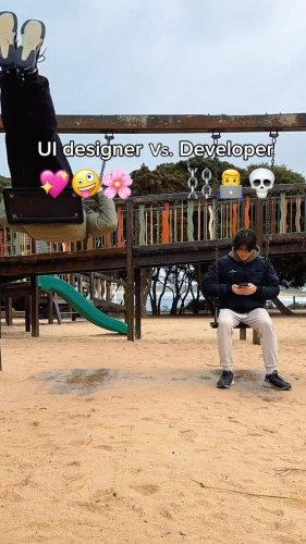 Video post from monashcoding.