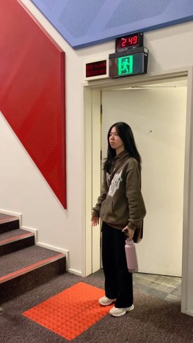 Video post from monashcoding.