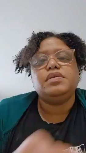 Video post from i.am.thealignedsoul.