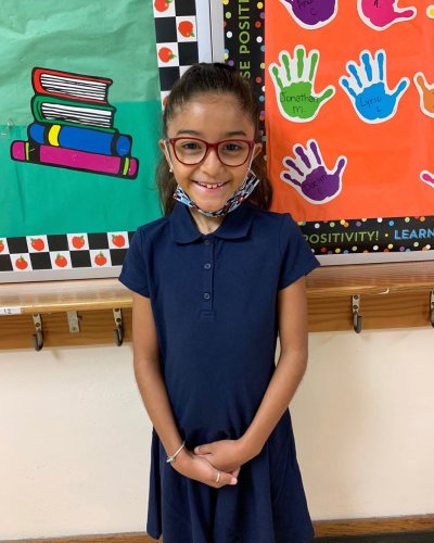 Photo post from beyondvisioncenter.