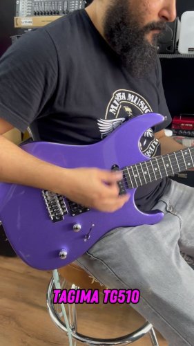 Video post from miyatamusic.