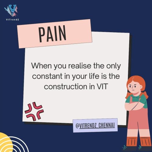 Carousel post from vitrendz_chennai.