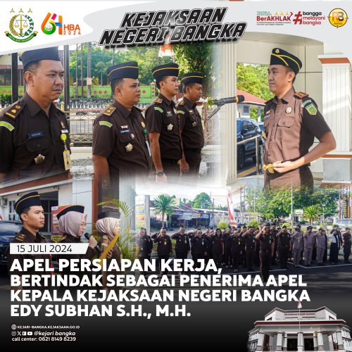 PostPhoto