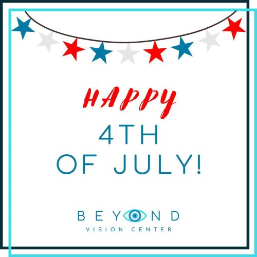 Photo post from beyondvisioncenter.