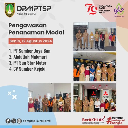 PostPhoto