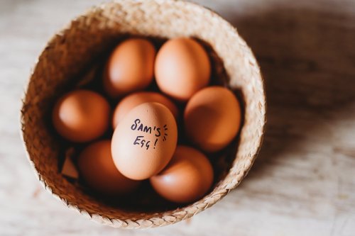 Carousel post from hotelvaratruro.