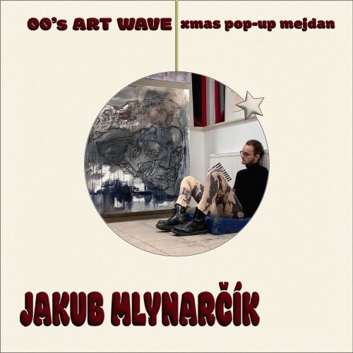 Photo post from 00s.art.wave.