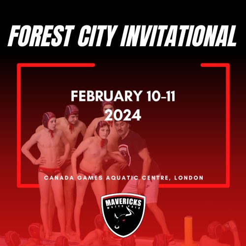 Photo post from maverickswaterpoloclub.