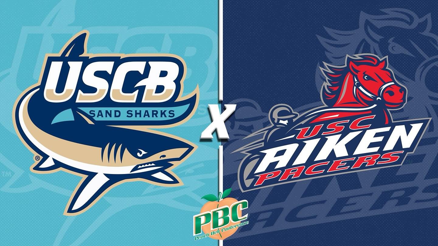 Photo post from uscbsandsharks.