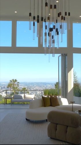 Video post from theadelpourgroup.