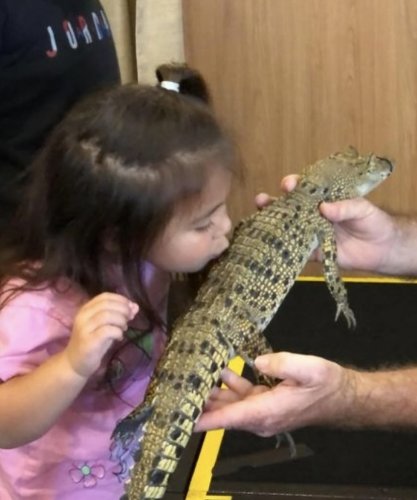 Carousel post from thearytoukley.