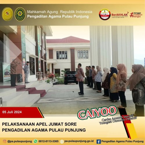 PostPhoto