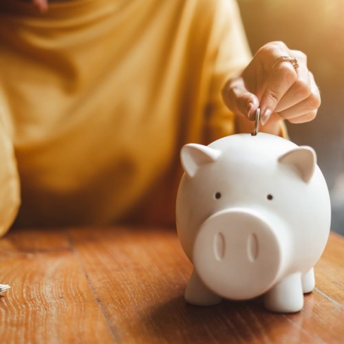 Photo post from festival_mall.