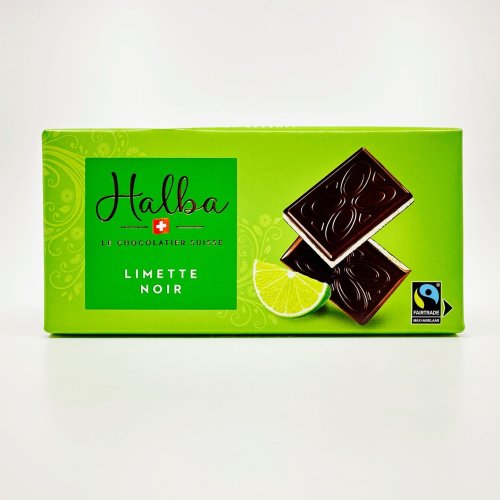 Photo post from swiss_food_box.