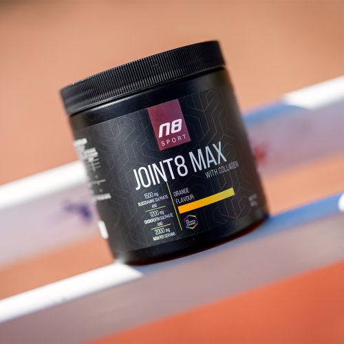 Photo post from nutri8brand.