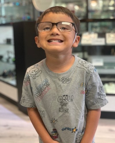 Photo post from beyondvisioncenter.