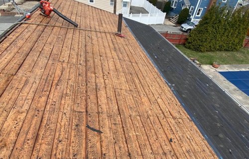Carousel post from wisdomroofingusa.