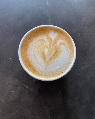 Photo post from goodfellows.coffee.