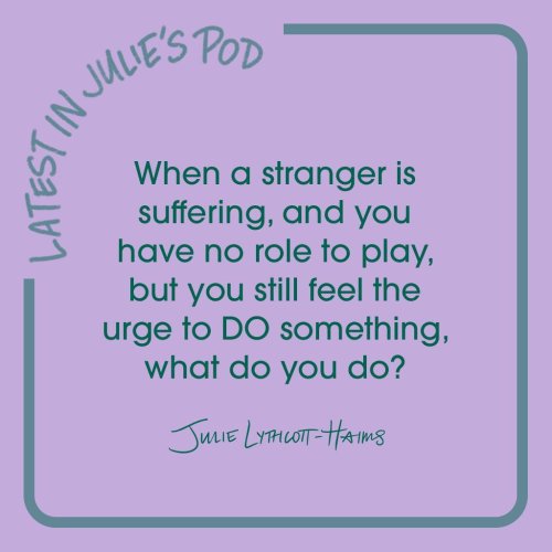 Photo post from jlythcotthaims.