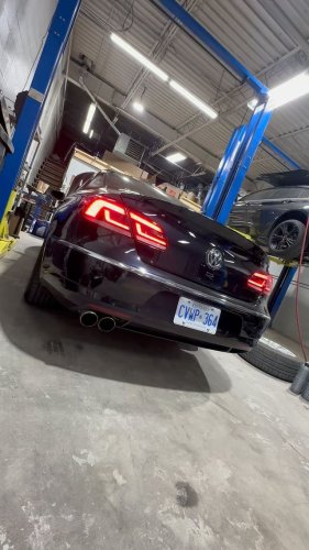 Video post from ambvag.