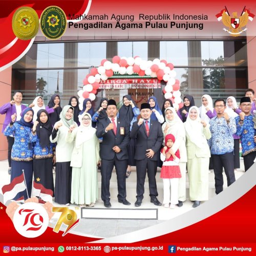 PostPhoto