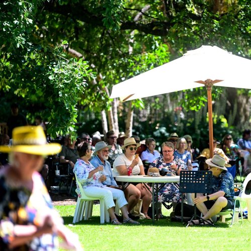 Photo post from alburycity.
