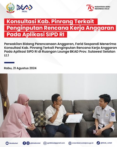 PostPhoto
