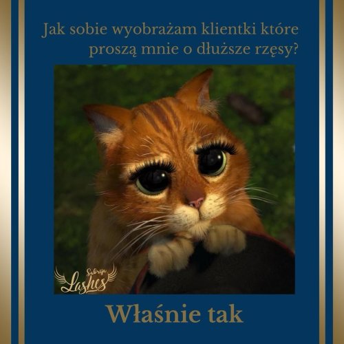 PostPhoto