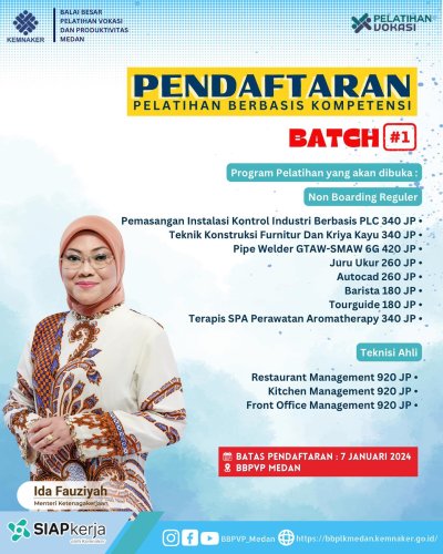 PostPhoto