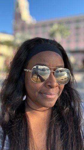 Video post from i.am.thealignedsoul.