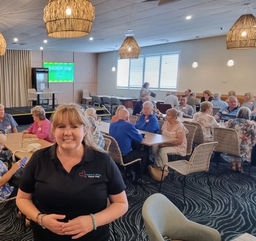 Carousel post from thearytoukley.