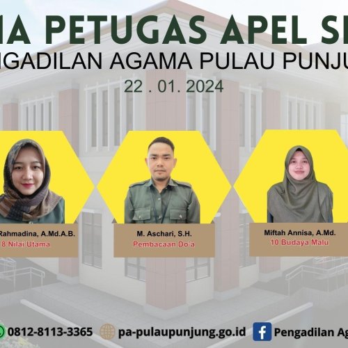 PostPhoto