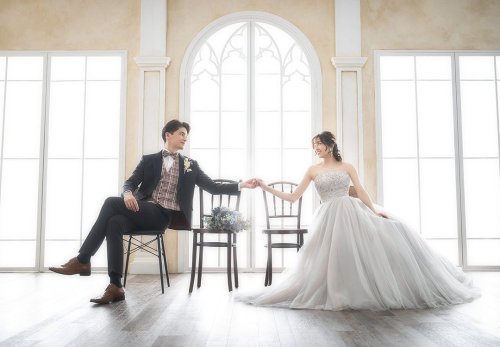 Photo post from laquan_wedding.