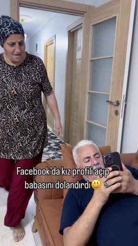 Video post from mehmetenliogluofficial.