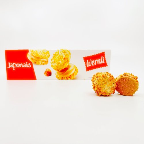 Photo post from swiss_food_box.