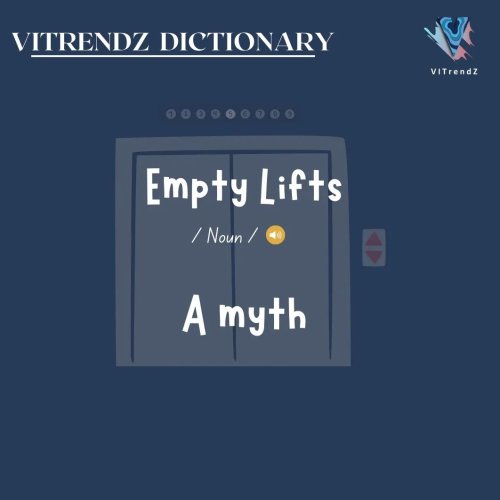Photo post from vitrendz_chennai.