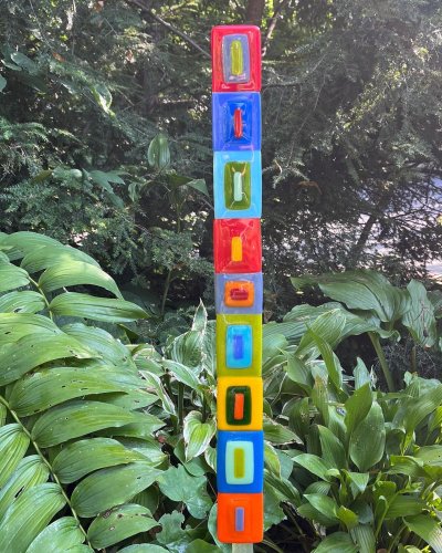 Carousel post.