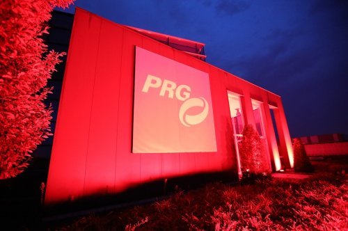 Photo post from prg.north.america.