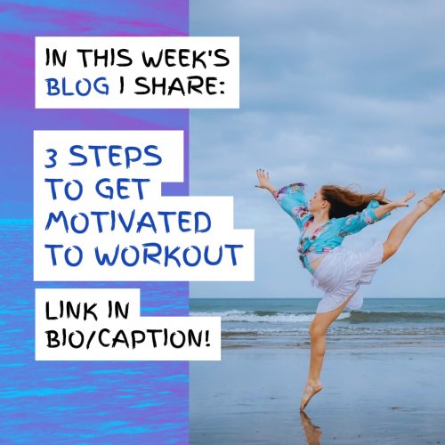 Photo post from claradepont.