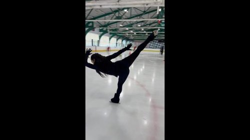 Video post from icetheatreofny.