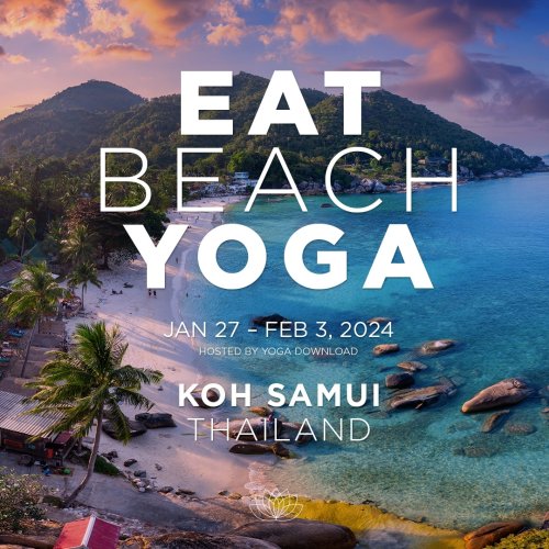 Photo post from yogadownload.